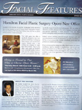 Hamilton Facial Plastic Surgery