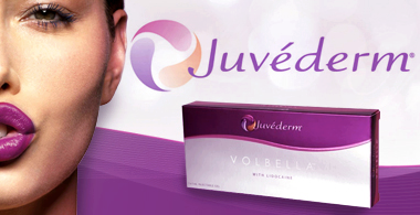 Juvederm in Indianapolis, IN