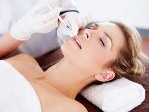 Dermal Fillers and Injectables in Indianapolis, IN
