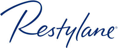Restylane® in Indianapolis, IN