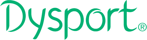 Dysport® in Indianapolis, IN