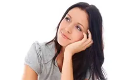 How long will my facelift last?