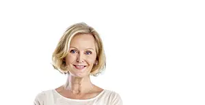 Am I Too Old For Cosmetic Surgery?
