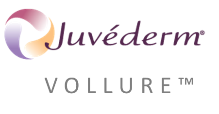 Juvederm® Vollure XC in Indianapolis, IN