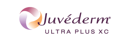 Juvederm® Ultra XC and Ultra Plus XC in Indianapolis, IN