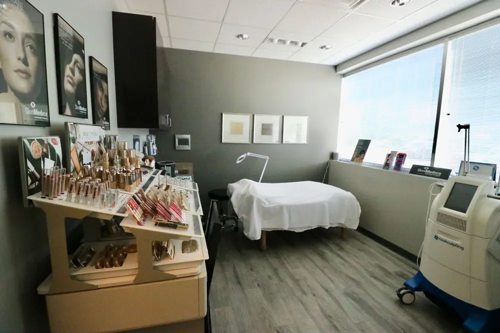 Plastic Surgery in Indianapolis, IN