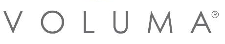 Voluma® in Indianapolis, Indiana