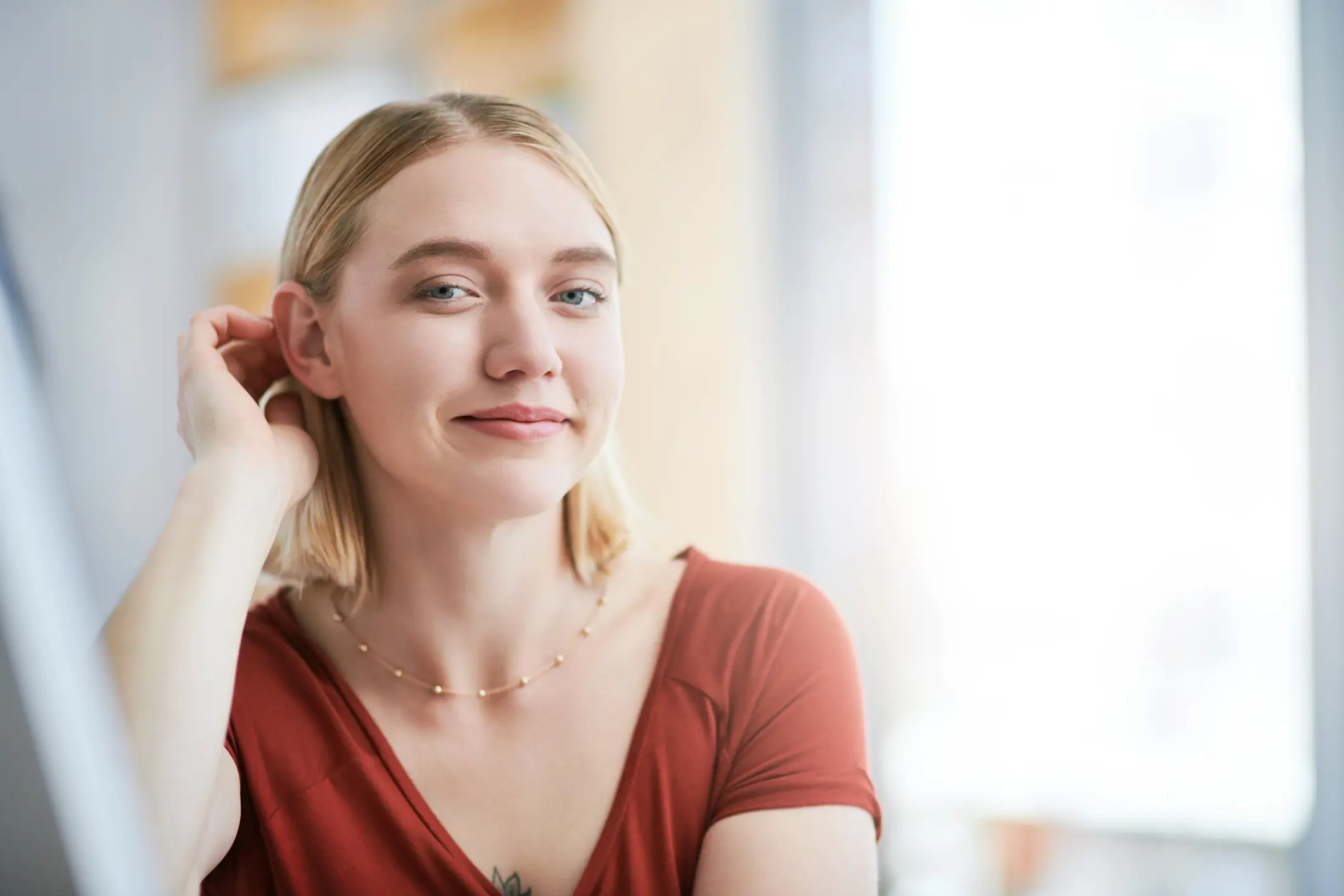 Doing business for the sake of earning great success Botox® in Indianapolis and Greenwood, Indiana