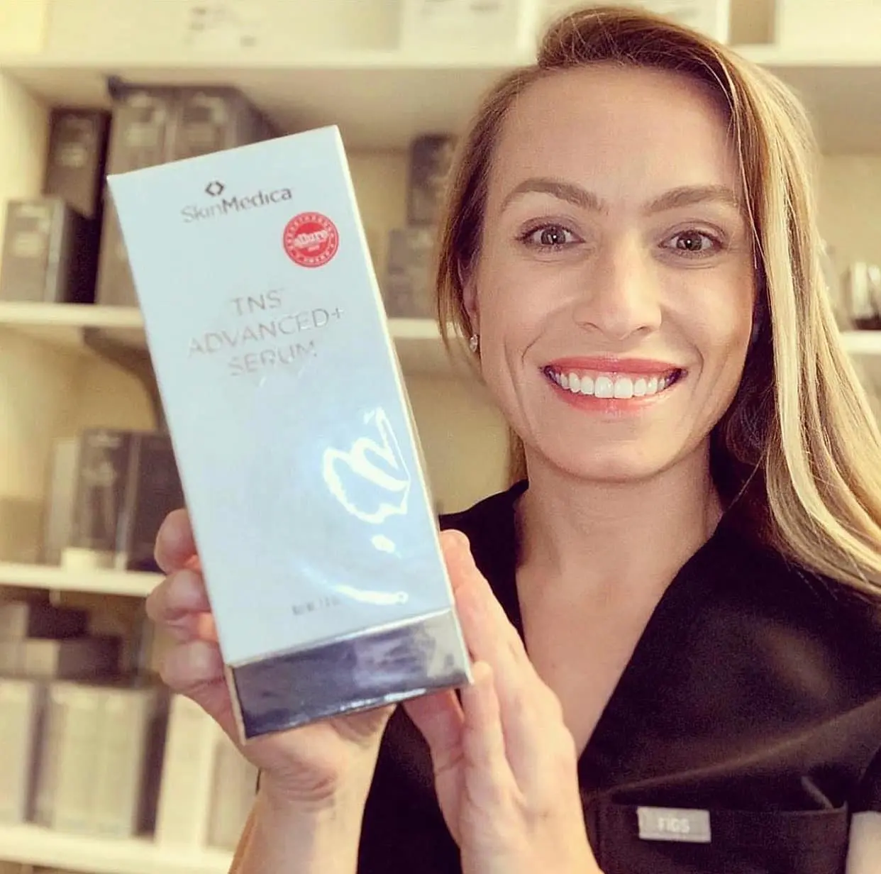 skinmedica Skin Care Products in Indianapolis, Indiana