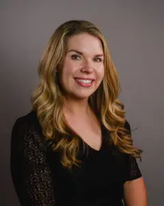 Licensed Aesthetician in Indianapolis, IN