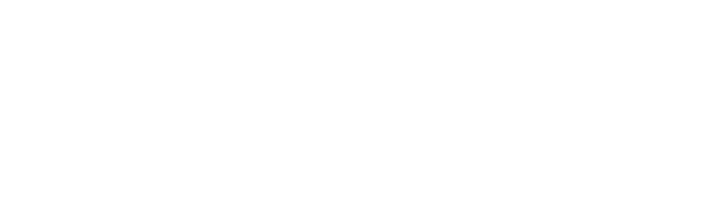 Hamilton Facial Plastic Surgery