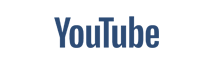 Hamilton Facial Plastic Surgery Youtube