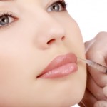 Dermal Fillers and Injectables in Indianapolis, IN