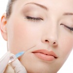 Juvederm in Indianapolis, IN
