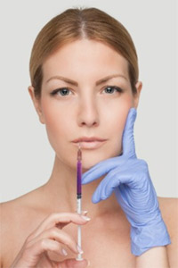 Plastic Surgery in Indianapolis, IN