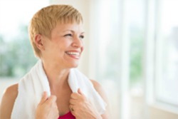 Can Cosmetic Surgery Make You Look More Trustworthy?