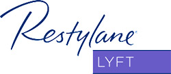 Restylane Lyft in Indianapolis, IN