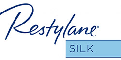 Restylane Silk in Indianapolis, IN