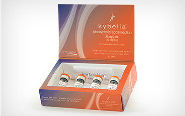 Kybella in Indianapolis, IN