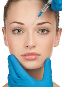 Botox® in Indianapolis, IN
