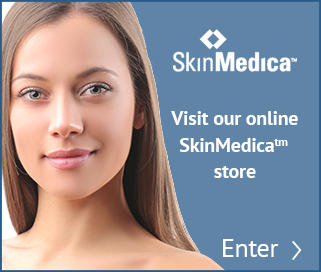 Skin Care Products in Indianapolis, IN