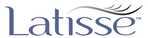 latisse Latisse® in Indianapolis, IN