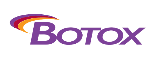 Botox® in Indianapolis, IN