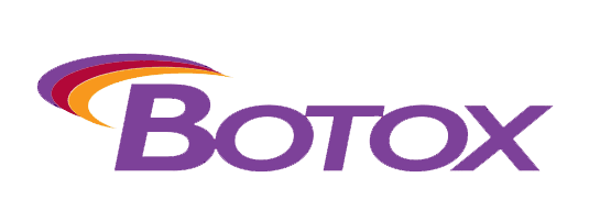 Botox® in Indianapolis, IN