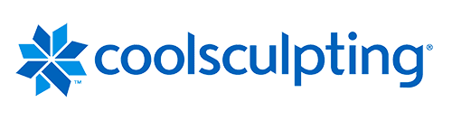 CoolSculpting® in Indianapolis, IN