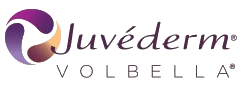 Juvederm® Volbella® in Indianapolis, IN