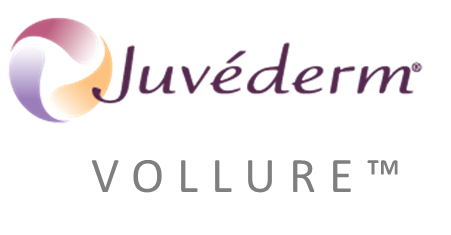 Juvederm® Vollure XC in Indianapolis, IN