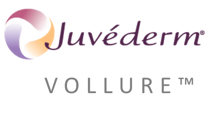 Juvederm® Vollure XC in Indianapolis, IN