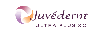 Juvederm® Ultra XC and Ultra Plus XC in Indianapolis, IN