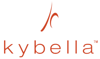 Kybella™ in Indianapolis, IN