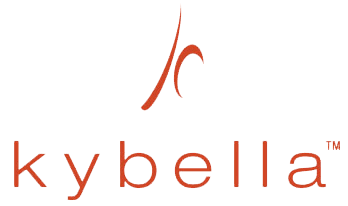 Kybella™ in Indianapolis, IN