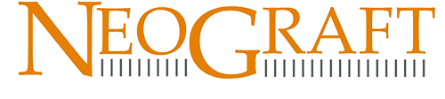 NeoGraft® in Indianapolis, IN