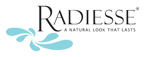 Radiesse® in Indianapolis, IN