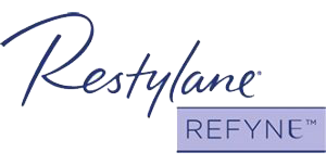 Restylane® Refyne and Defyne in Indianapolis, IN