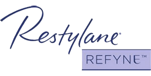 Restylane® Refyne and Defyne in Indianapolis, IN