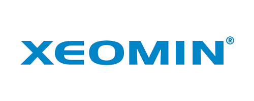 Xeomin® in Indianapolis, IN