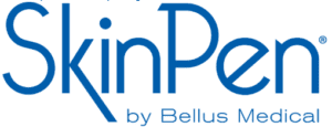 SkinPen® in Indianapolis, IN