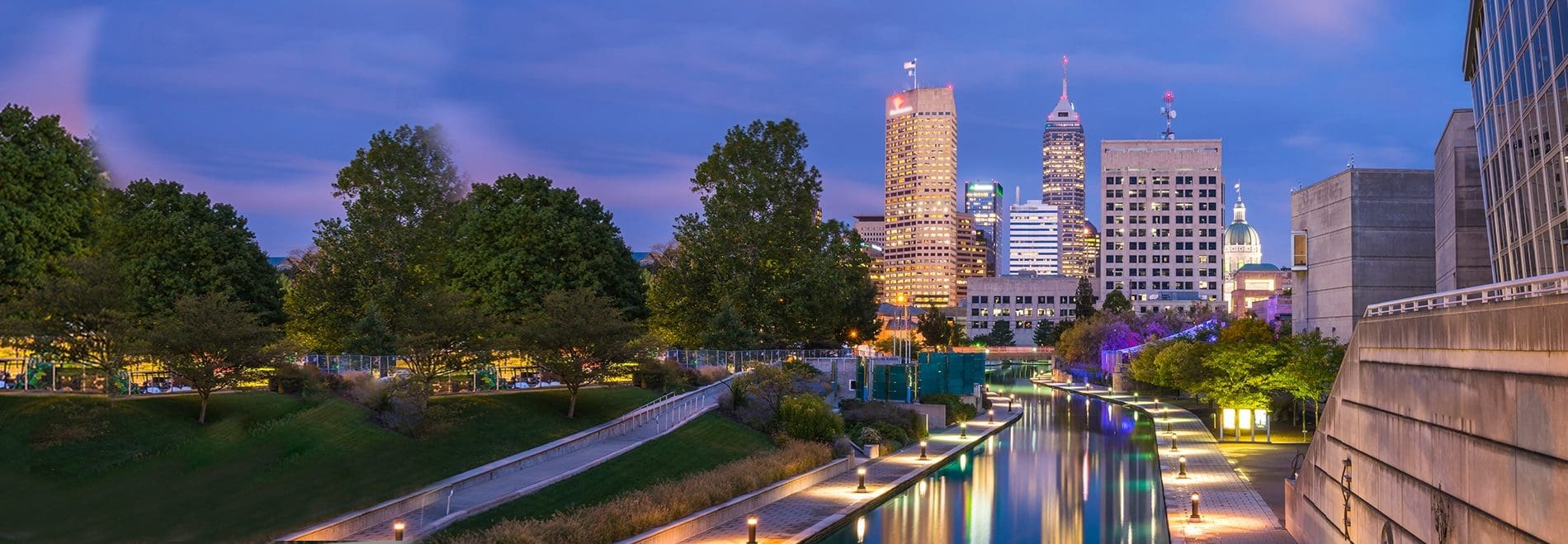 Plastic Surgery in Indianapolis, IN