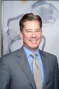 Facial Plastic Surgeon in Indianapolis, IN
