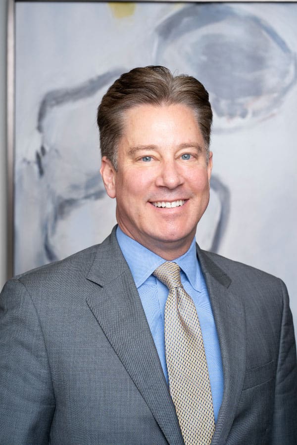 New-Dr-Image Plastic Surgeon in Indianapolis, Indiana
