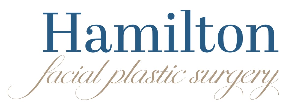 Hamilton Facial Plastic Surgery