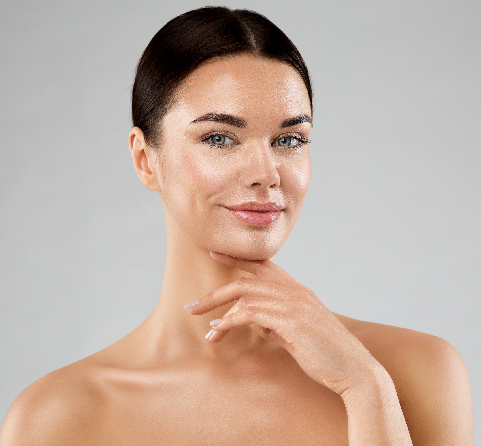 Plastic Surgery in Indianapolis, Indiana