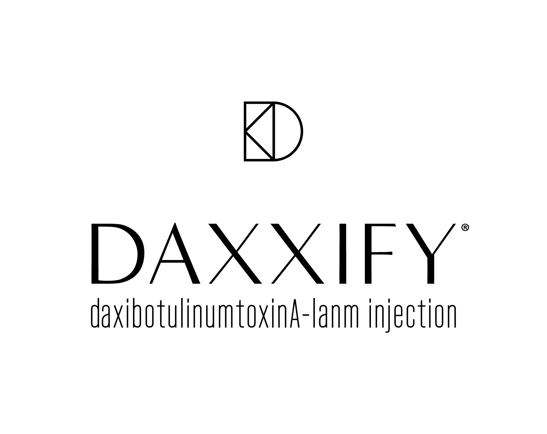 Daxxify® in Indianapolis, Indiana