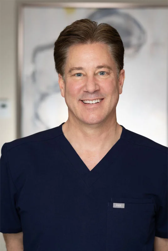 DrHamiltonScrubs-scaled Hamilon Facial Plastic Surgery