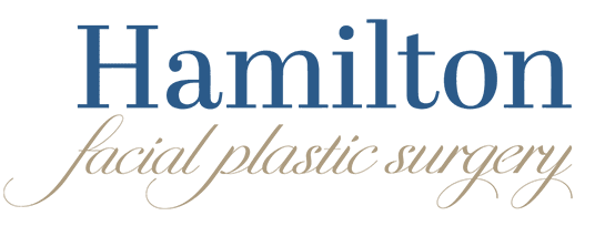 Hamilton Facial Plastic Surgery