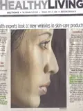Healthy-Living-Health-experts-look-at-new-wrinkles-in-skincare-products_thumb.jpg